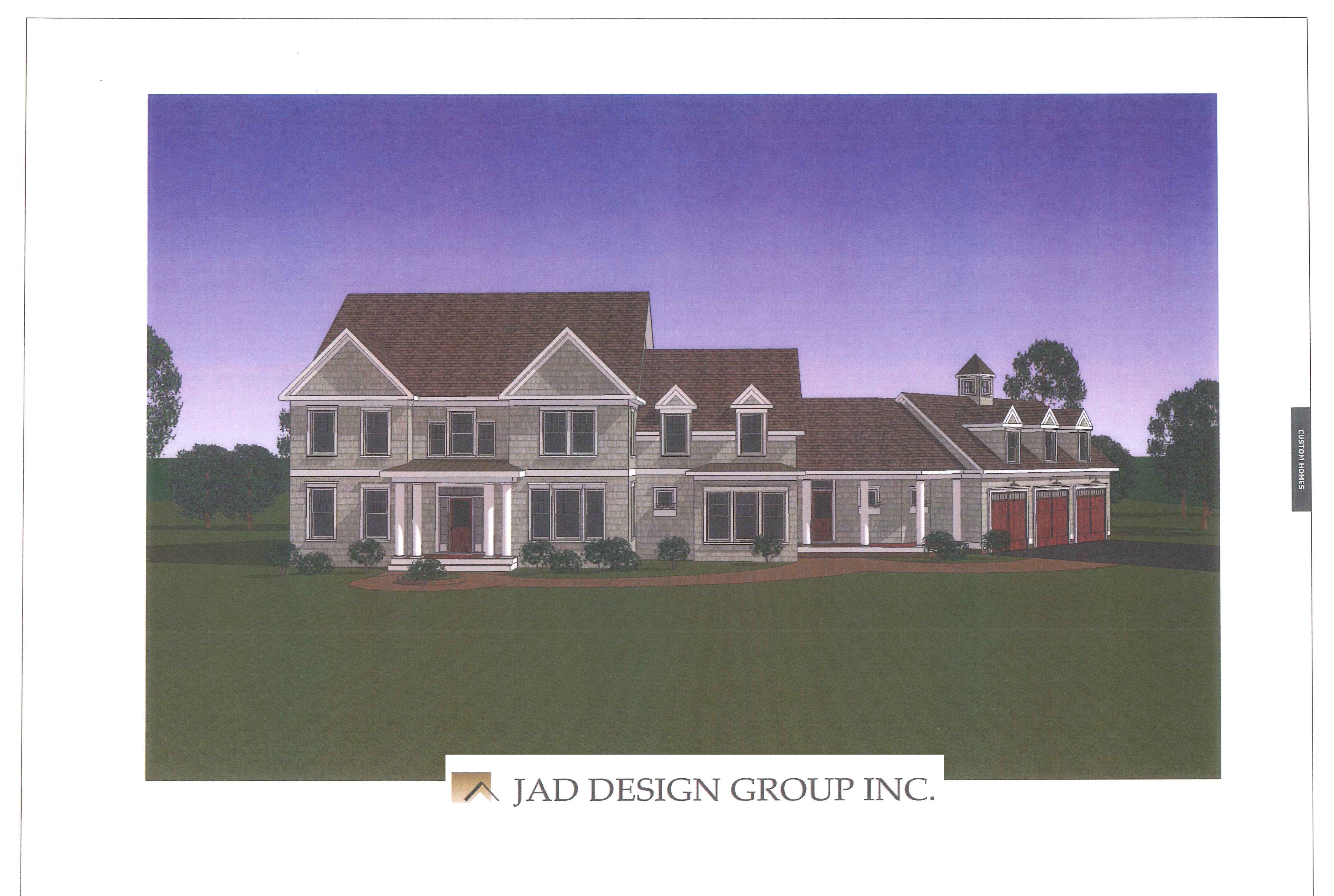 Projects JAD Design GoupJAD Design Group